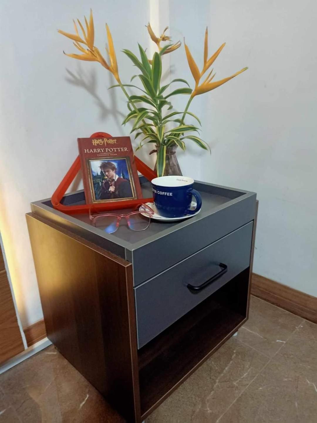 Gbu Loboc River Guesthouse 外观 照片